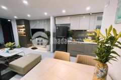 5 phút tới trường mầm non, tiểu học, chợ, đẹp ở luôn