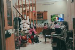 Cần bán gấp nhà tại đại la, hai bà trưng giá chỉ 100trm2 gần khu bách, kinh xây