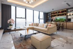 Nhận nhà ở ngay,chiết khấu cao nhất quận long biên chỉ có tại bình minh den