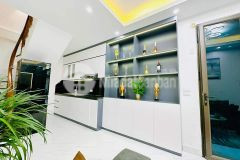 Chính chủ bán nhà cực hiếm và hot