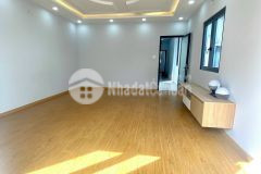 Bán nhà mt đường số phước bình, quận 9 92m2 2 tầng chỉ 7 tỷ 35.