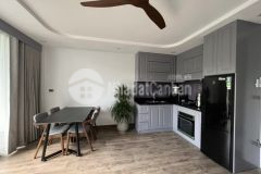 Chỉ 9 tỷ sở hữu ngay nhà đẹp 60m2x6t ở âu cơ, kd tốt, ô tô đỗ, ảnh thật