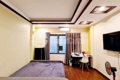 B á n nhà maiđộng hoàngmaihà nội, hàng xóm timescity minh khai