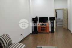 Chính chủ bán đất tặng nhà đẹp siêu hot giao dịch ngay