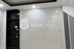 Khu vip sát vách q10, hàng xóm thân thiện, dân trí cao.