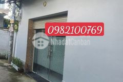 Bán nhà hẻm 3.5m, 4 tầng, 45.1m2, huỳnh tấn phát, tân phú, q.7, giá 4.8 tỷ.