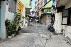 Bán nhà 0 đồng, 90m2, 2mt đường, 2tm hxh, trung tâm tăng nhơn phú a,