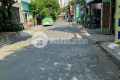 Bán gấp nhà hxt, tỉnh lộ 10, bình tân, 150m2, ngang 9m, giá chỉ 8.6 tỷ