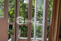 Bán đất tặng nhà 2 tầng cực hot siêu hiếm giao dịch ngay và luôn
