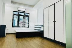 Giảm 25 so với khu vực, đẹp ở luôn, ngõ ba gác phóng vèo