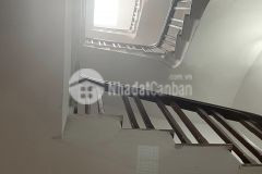 Nhà đẹp long lanh ngõ 38 xuân la, giá 4.2 tỷ, 35m2x5t, mới đẹp, ở luôn ảnh thật