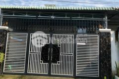 Chủ cần bán nhà 198m2,đường hồ văn tắng,tân phú trung.giá 685 triệu.