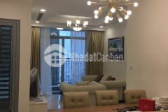 Nóng hót giá rẻ 72023 bán và cho thuê căn hộ vinhomes central park p22, bình thạnh, lh0916383861