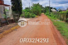 Bán đất bình dương, 500 triệu 5x38, sổ sẳn, công chứng liền ạ