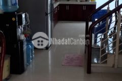 Nhà đường đặng thùy trâm 5x14 70m,p13, bình thạnh, chỉ 8,5ty