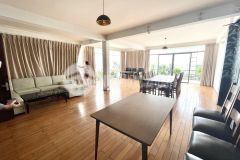 Cho thuê vp sàn trống đa diện tích, thiết kế sang trọng ngay khu vực gần trung tâm mizuland