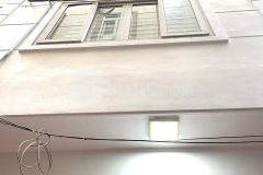 Bán nhà xuân đỉnh, đất có lộc, chủ nhà bán nhỏ đổi to, 35m2, 3,75 tỷ