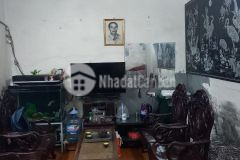 Bán nhà vị trí đẹp ngõ láng hạ 5,4 tỷ, 60mx3t, kd được