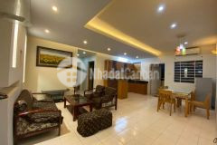 Bán căn hộ tòa ct3 1 mễ trì hạ đối diện tòa keangnam, nội thất đầy đủ, dt 98m2, giá 3.3 tỷ