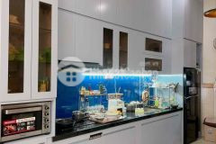 Nhà bánngang 4.4x13, nguyễn trọng tuyển, nhà bán, tân bình nhỉnh 4 tỷ.