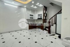 Cần bán gấp tại khương hạ thanh xuân 32m2 nhà mới cứng giá nhỉnh 4 tỷ