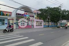 Quận12bán gấp nhà hxh8m thạnh xuân 24,tô ngọc vân 110m25.6 x203tầng 4.68tỷ.