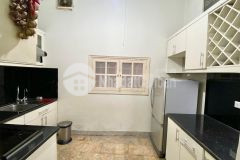 Bán nhà thanh nhàn 71m mt 5.1 nhỉnh 5 tỷ.