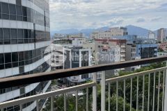 Chào bán căn hộ cao cấp indochina view sông hàn