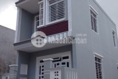 Bán nhà tân xuân. 30m2 tầng 1 32m2 tầng 2, giá 3,75 tỷ.