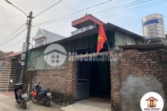 Bán đất 40m2 thôn đìa nam hồng đông anh hà nội đường ô tô tránh 2 tỷ lh 0888481126.