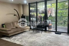 Bán nhà mặt phố mai anh tuấn 48m x 5 tầng 2 vỉa hè kd đỉnh 0904230330