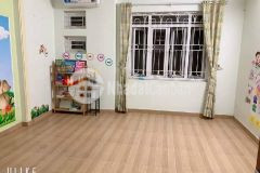 Bán nhà xuân đỉnh, nhà ở luôn, giao thông thuận tiện, 52m2, giá 5,35 tỷ