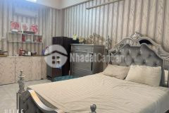 Cho thuê phòng studio full nội thất đường cộng hoà, tân bình 8trth 30m2. lh0902798188.