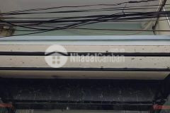 Siêu phẩm 55m2 3 tầng trung tâm quận 5 chỉ 7,5 tỷ