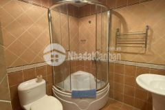 Chính chủ bán nhà cực hot full nội thất