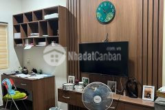 Lotte mart, trường đua phú thọ, gần chợ, trường học cấp, đại học