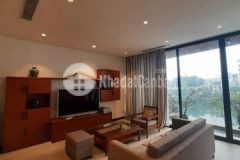 Cần bán đất gấp cực hot và hiếm tặng nhà 2 tầng.