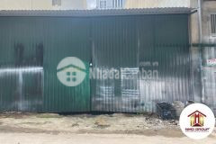 Bán đất 210m2 thôn nhì vân nội đông anh hà nội mt mt 9m nhỉnh 1x tỷ mặt đường ql23 thuận tiện kinh d