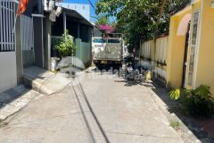 5 lý do nên mua bất động sản ở hoà tiến