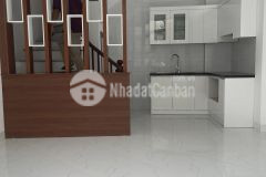 Nhà đẹp long lanh ngõ 38 xuân la, giá 4.2 tỷ, 31m2x5t, full nội thất, ảnh thật