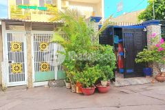 Siêu lợi nhuận 120m2 chỉ 6 tỷ ngay 4 xã kề tân phú