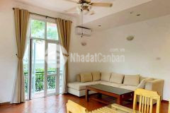 Nhà siêu đẹp gần đường lớn full nội thất siêu hiếm