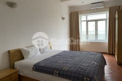 Siêu hiếm bán đất tặng nhà cần bán gấp