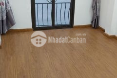 Cực hot và hiếm chính chủ cần bán gấp bán đất tặng nhà 2 tầng