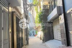 Cần bán gấp bán đất tặng nhà 2 tâng có 102