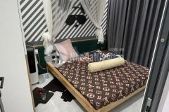 Bán nhà mới đẹp đường nguyễn đức cảnh