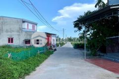 Mua đất ở đâu tại tp đà nẵng có giá trị gia tăng