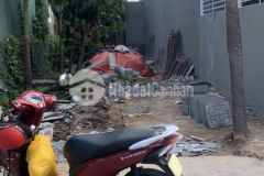 Bán đất vị trí đẹp tại tp thuận an, 115m260m2 thổ cư shr, 3.1 tỷ. lh0913969963