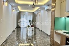 Bán nhà đẹp phố ngọc hà 66m2, 5t thang máy nhỉnh 13 tỷ gần vườn bách thảo