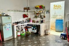 Sở hữu nhà mặt tiền y moan gần ngay nhà thờ với giá chỉ 3.7 tỷ